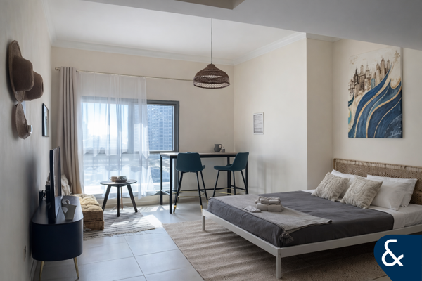 Studio | 12 Cheques | Available 17th April