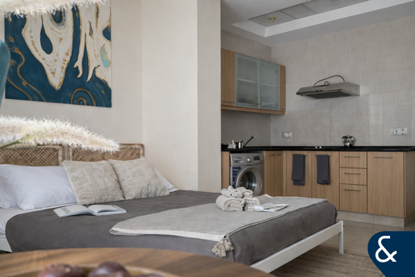 Studio | 12 Cheques | Available 17th April