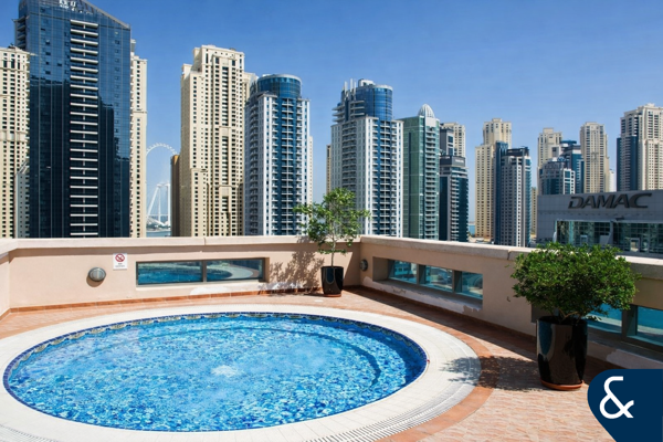 Studio | 12 Cheques | Available 17th April