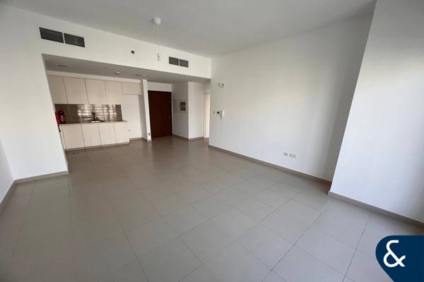 1 Bedroom | Spacious Layout | Available March