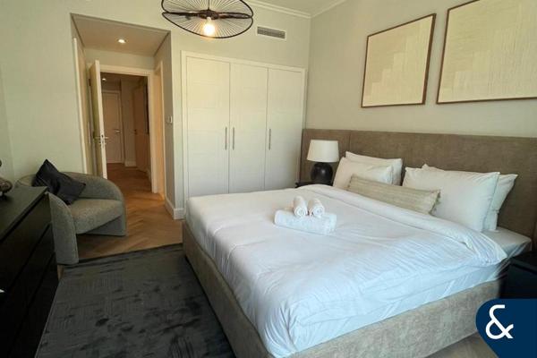 Fully Upgraded | Great Location | Large