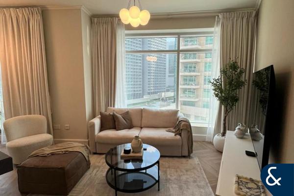 Fully Upgraded | Great Location | Large