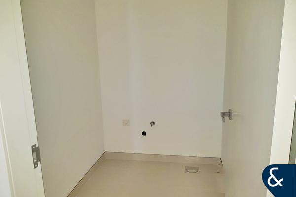 Port De La mer| One Bedroom | Beach Access