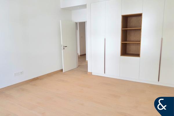 Port De La mer| One Bedroom | Beach Access