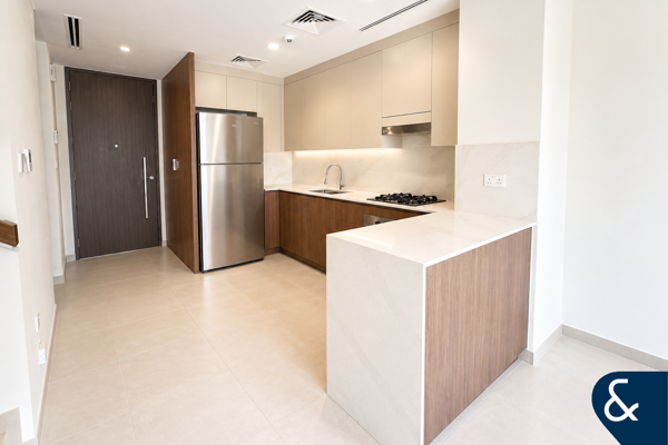 Premium Location | Internal Unit | 3 Beds