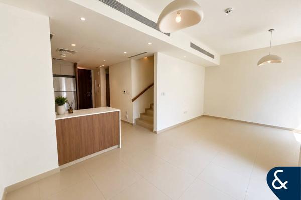 Internal | Close to Amenities | 3 Bedroom
