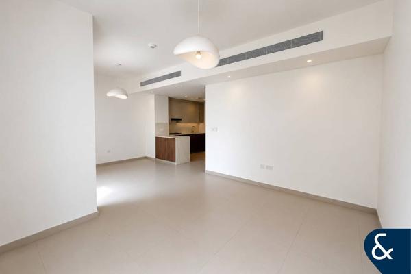 Internal | Close to Amenities | 3 Bedroom