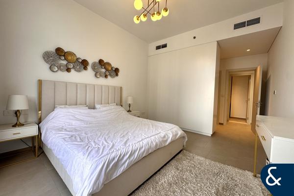 Ellington | High Roi | Luxury | 1 Bedroom