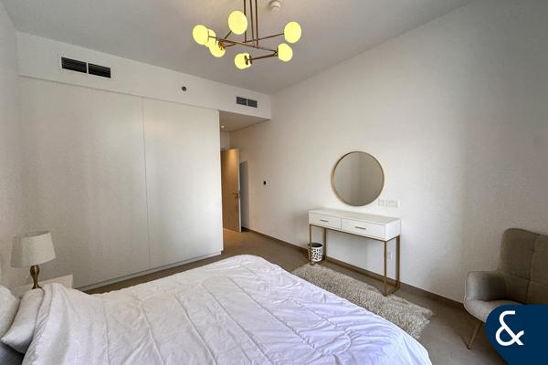 Ellington | High Roi | Luxury | 1 Bedroom