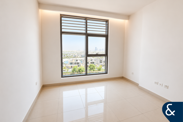 Two bedroom | Prime Area | Parkside Living