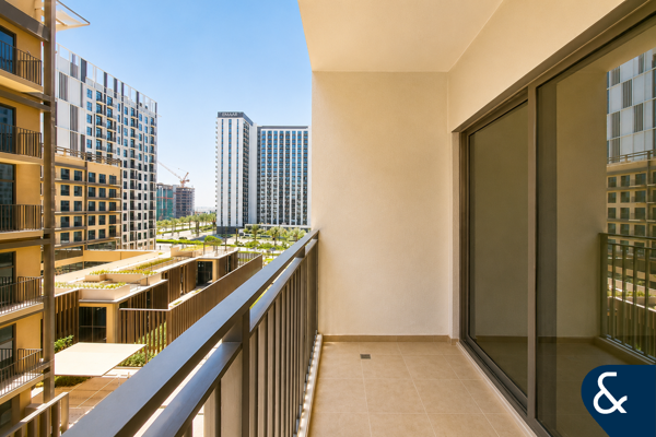 Exclusive | Priced To Sell | VOT I 2 Bed