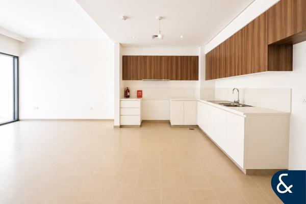 Exclusive | Priced To Sell | VOT I 2 Bed