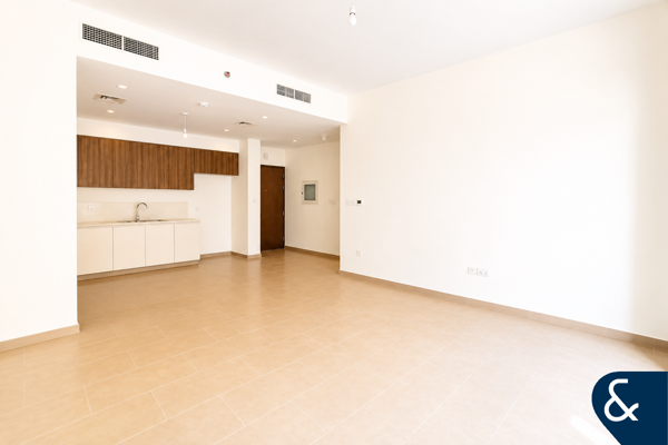 Exclusive | Priced To Sell | VOT I 2 Bed