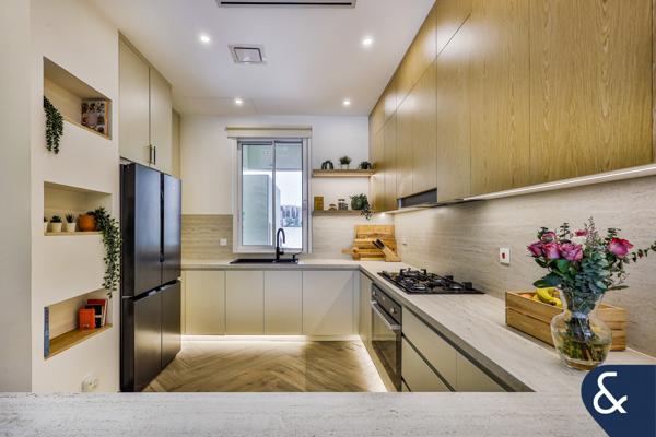 Exclusive | Upgraded and Modified | Single Row