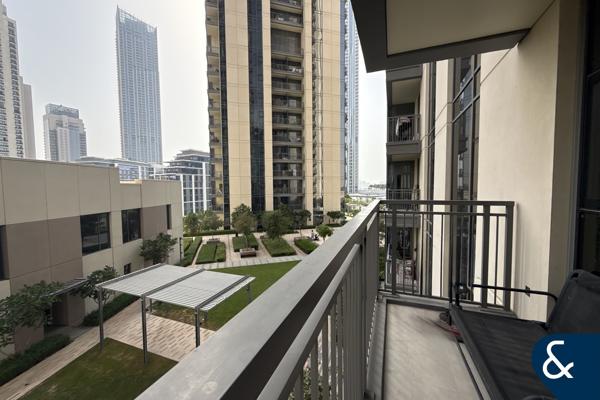 Community View | 2 Bed | Best Price