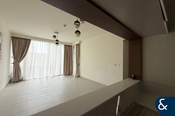 Community View | 2 Bed | Best Price