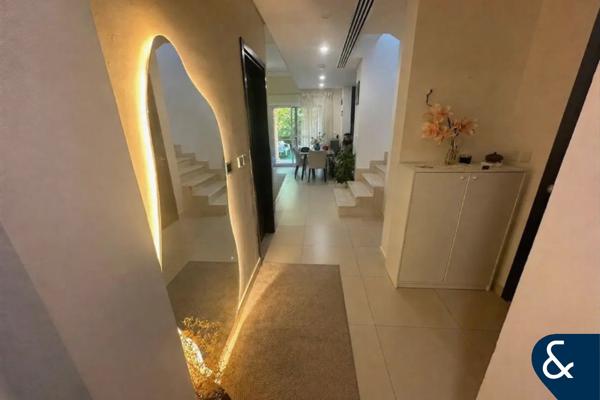 Well Maintained | Opposite Pool | VOT