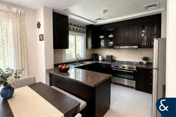 Well Maintained | Opposite Pool | VOT