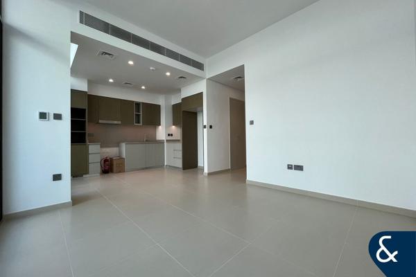 Back to Back | 3 Bed | Close To Pool | Rented