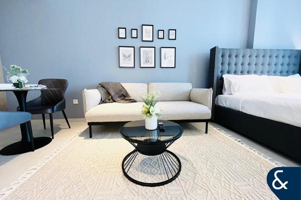 Designers Choice | Luxurious | Canal views