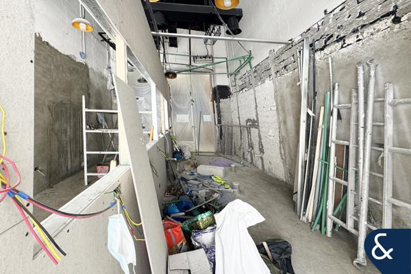 Investment Opportunity | Tenanted | Prime