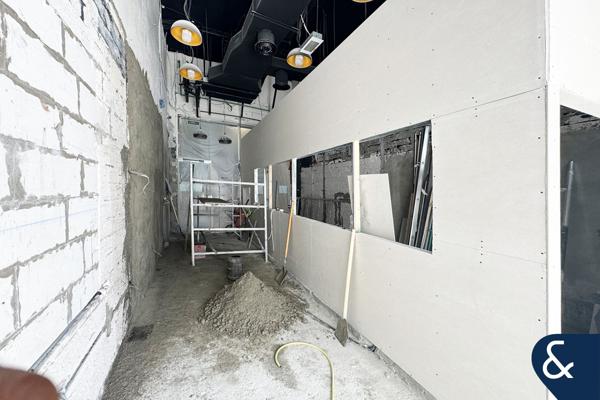 Investment Opportunity | Tenanted | Prime