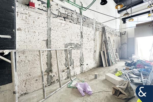 Investment Opportunity | Tenanted | Prime