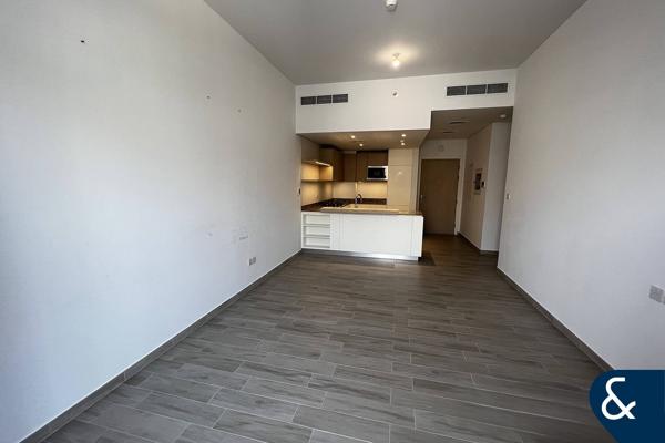 Exclusive | Ellington | Unfurnished | 2 Beds
