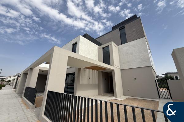 Elie Saab-Type B-Pool Backing-Green Belt