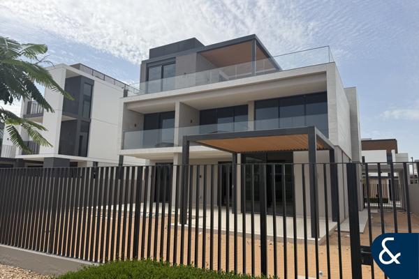 Elie Saab-Type B-Pool Backing-Green Belt