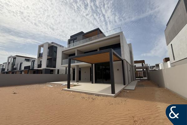 Elie Saab-Type B-Pool Backing-Green Belt