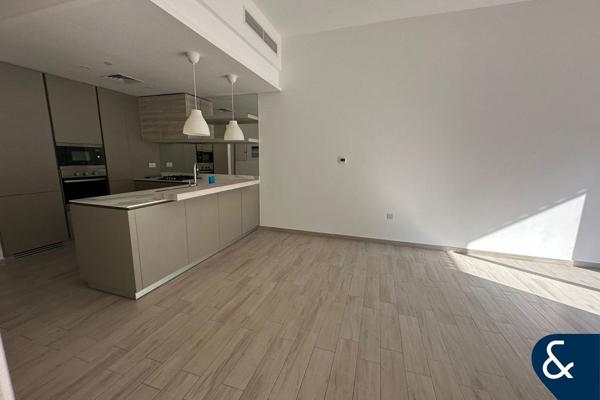 1 Bed Apartment | Ellington | Vacant
