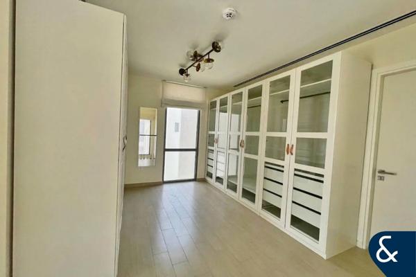 Golf Links | Spacious | Prime location
