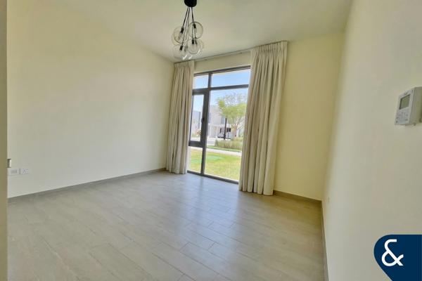 Golf Links | Spacious | Prime location