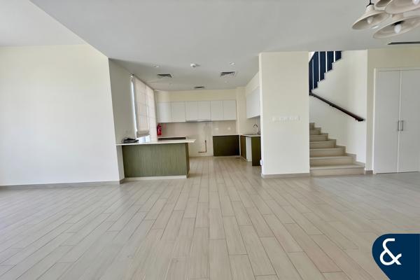 Golf Links | Spacious | Prime location