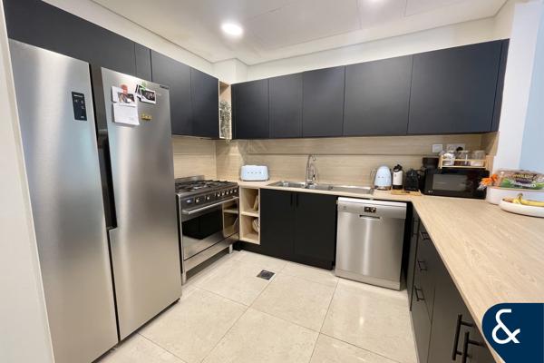 Furnished | Great Condition | Golf Buggy Inc