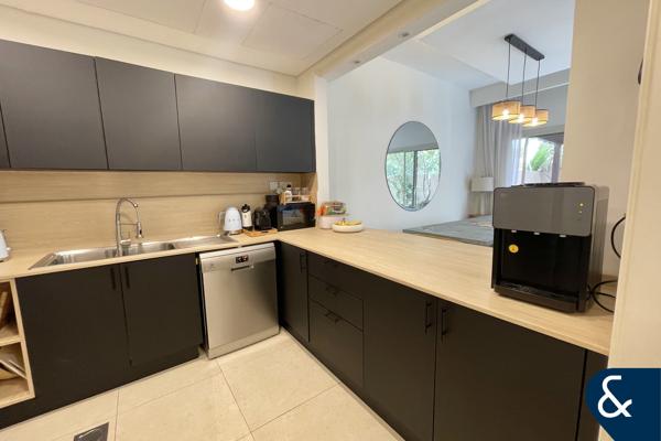 Furnished | Great Condition | Golf Buggy Inc