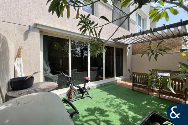 Furnished | Great Condition | Golf Buggy Inc