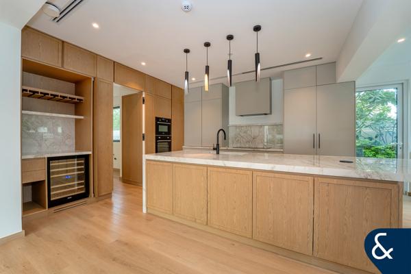 4 Bedrooms | Re-modified | Quiet Location