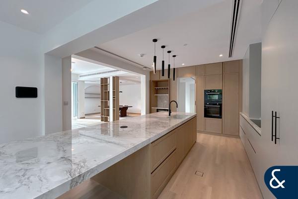 4 Bedrooms | Re-modified | Quiet Location