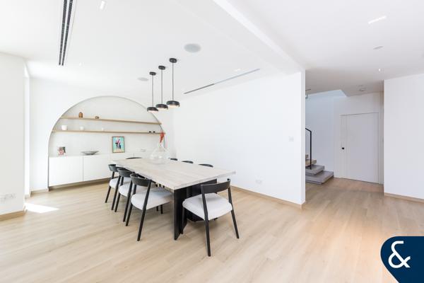 4-5 Bedrooms | Re-modified | Quiet Location