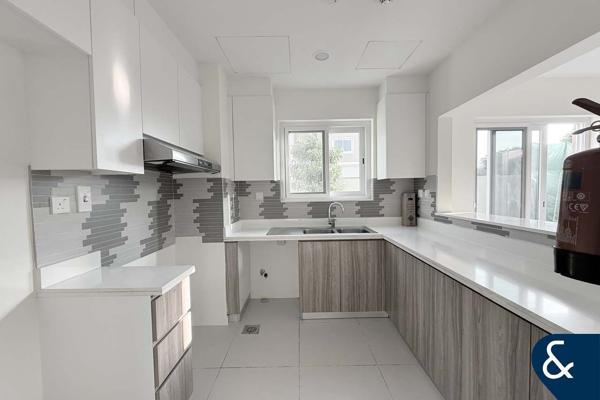 Close to Pool | VASTU | Four Bed + Maid