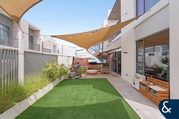 VILLA  |  BEST LOCATION  |  GREAT PRICE