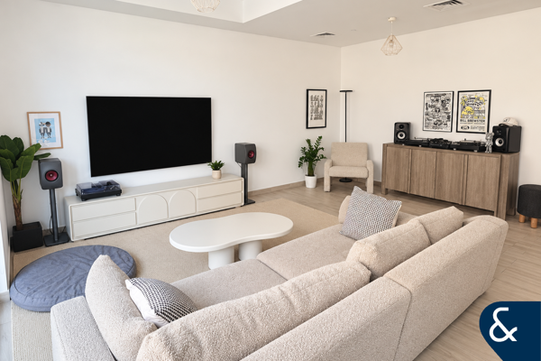 2 Bed Duplex | Exclusive | Ellington