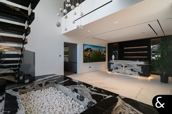 6 Bed Polo Home | 13,286 Sq Ft Ultra Luxury - Image 7