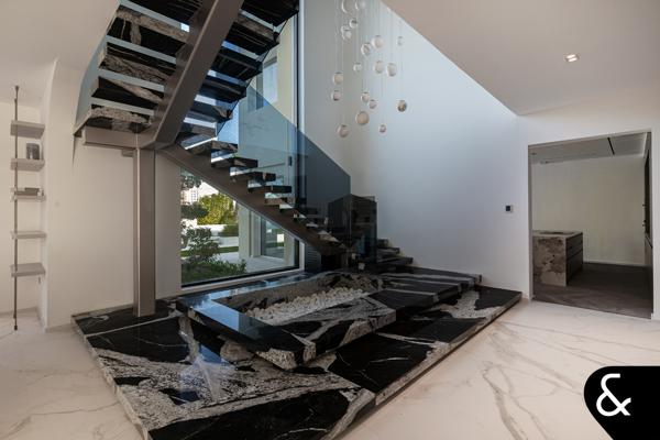 6 Bed Polo Home | 13,286 Sq Ft Ultra Luxury - Image 11