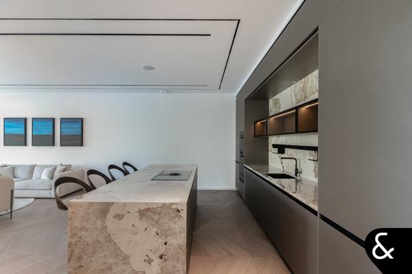 6 Bed Polo Home | 13,286 Sq Ft Ultra Luxury - Image 9