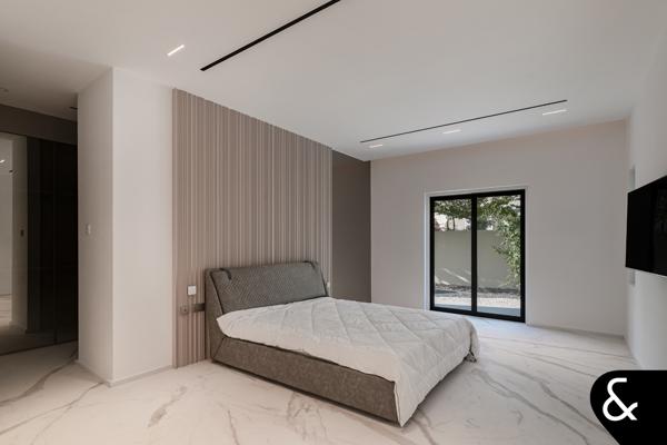 6 Bed Polo Home | 13,286 Sq Ft Ultra Luxury - Image 13