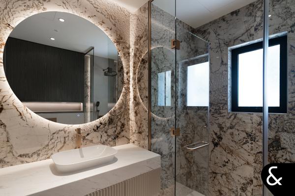 6 Bed Polo Home | 13,286 Sq Ft Ultra Luxury - Image 14