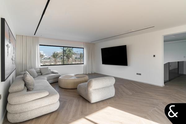 6 Bed Polo Home | 13,286 Sq Ft Ultra Luxury - Image 17